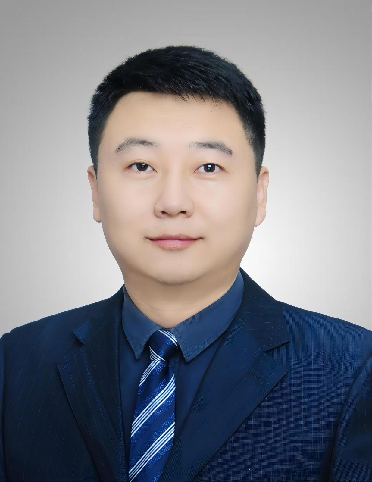 第二届机器学习与神经网络国际学术会议（MLNN 2025）