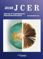 2025年艺术、教育和管理国际学术会议（ICAEM 2025）- 第二期