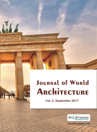 2025年艺术、教育和管理国际学术会议（ICAEM 2025）- 第二期