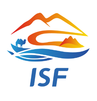2025年信息安全与智能控制学术会议（ISF 2025）