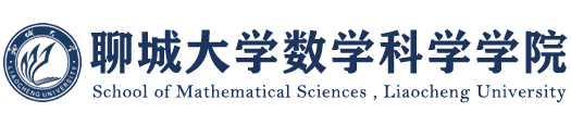 2025年信息安全与智能控制学术会议（ISF 2025）
