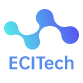 第四届电气、控制与信息技术国际学术会议（ECITech 2025）