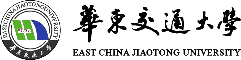第四届能源互联网及能源交互技术国际学术会议(EIEIT 2025)