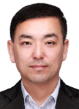 2025年智慧交通与新能源技术国际学术会议（ITNET 2025）