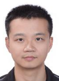 2025年智慧交通与新能源技术国际学术会议（ITNET 2025）