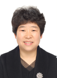 2025年智慧交通与新能源技术国际学术会议（ITNET 2025）