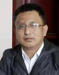 第五届先进材料与机械电子国际学术会议（ICAMM 2025）