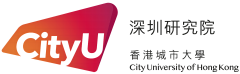 第二届创新管理与信息系统国际学术会议（ICIIS 2025）