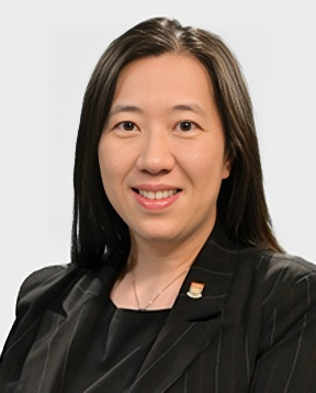 第二届粤港澳大湾区教育数字化与计算机科学国际学术会议 （EDCS 2025）