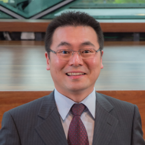 第二届粤港澳大湾区教育数字化与计算机科学国际学术会议 （EDCS 2025）