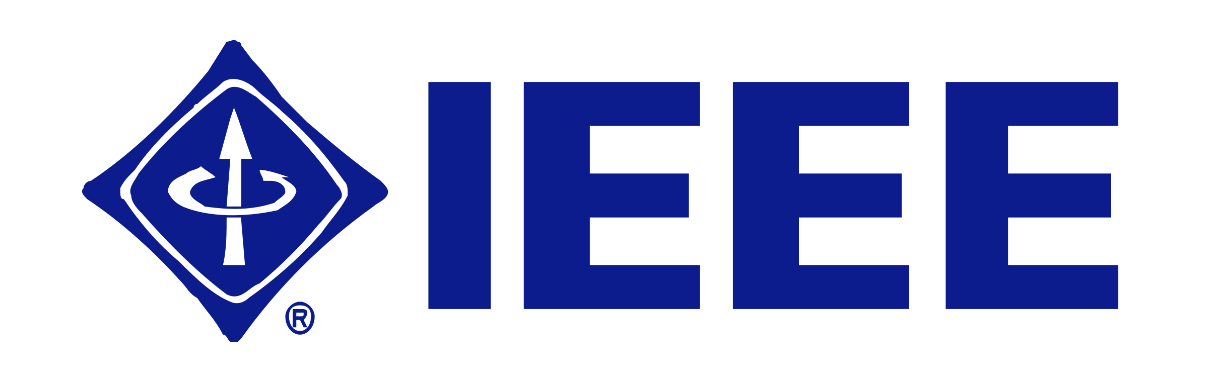 第五届计算机技术与信息科学国际研讨会 (ISCTIS 2025)