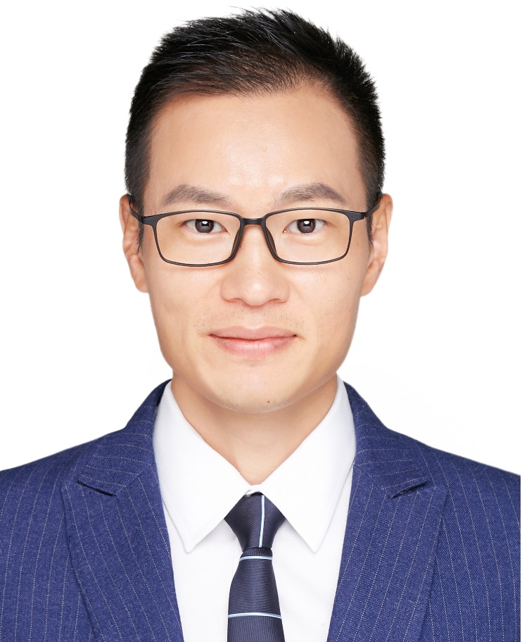 第二届机器学习与神经网络国际学术会议（MLNN 2025）