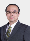 2025年生物信息学与计算生物学国际学术会议（ISBCB 2025）