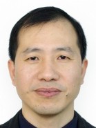 2025年生物信息学与计算生物学国际学术会议（ISBCB 2025）