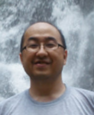 第二届创新管理与信息系统国际学术会议（ICIIS 2025）