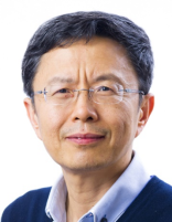 第二届创新管理与信息系统国际学术会议（ICIIS 2025）