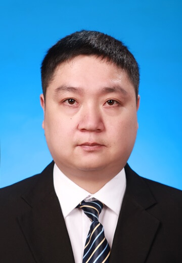 第二届粤港澳大湾区教育数字化与计算机科学国际学术会议 （EDCS 2025）