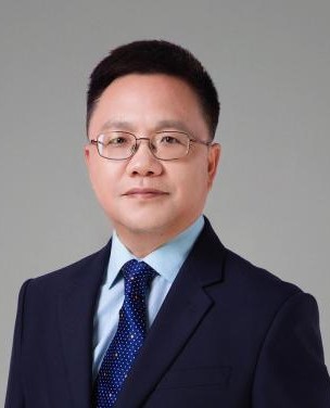 2025年人工智能与教育系统国际学术会议 (ICAIES 2025)