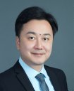 2025年人工智能与教育系统国际学术会议 (ICAIES 2025)