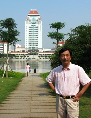2025年人工智能与教育系统国际学术会议 (ICAIES 2025)