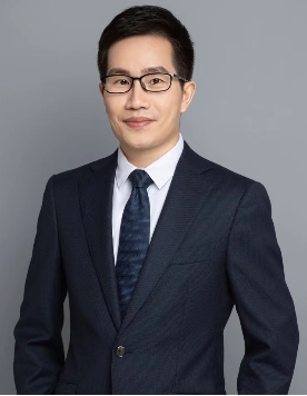 2025年人工智能与教育系统国际学术会议 (ICAIES 2025)