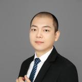2025年人工智能与教育系统国际学术会议 (ICAIES 2025)