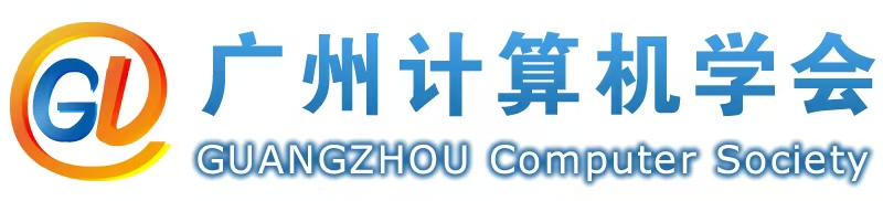 2025年人工智能与教育系统国际学术会议 (ICAIES 2025)