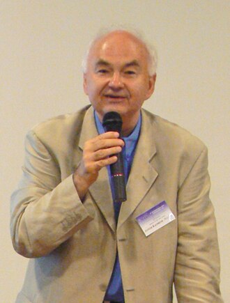 2025年人工智能与教育系统国际学术会议 (ICAIES 2025)