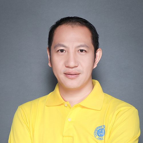 2025年人工智能与教育系统国际学术会议 (ICAIES 2025)