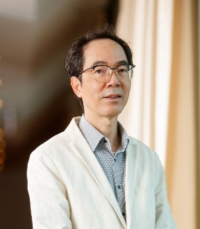 2025年人工智能与教育系统国际学术会议 (ICAIES 2025)