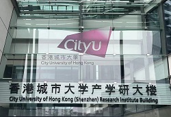 第二届创新管理与信息系统国际学术会议（ICIIS 2025）