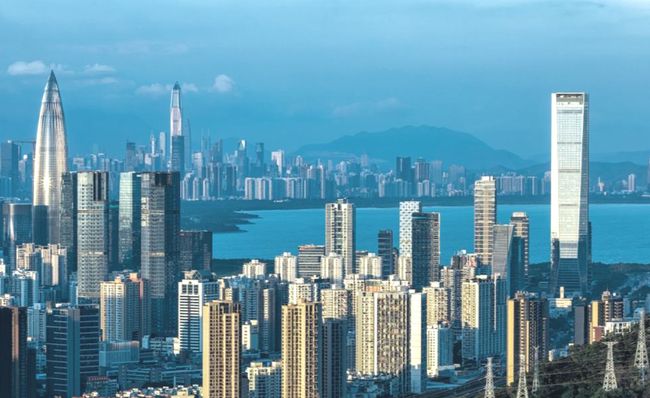 第二届创新管理与信息系统国际学术会议（ICIIS 2025）