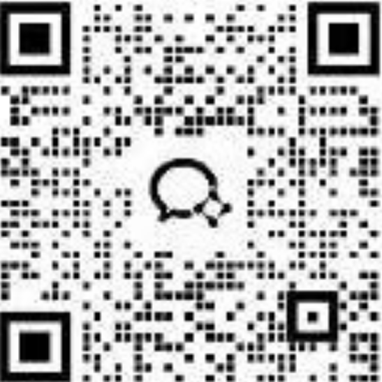 第五届光学成像与图像处理国际学术会议（ICOIP 2025）