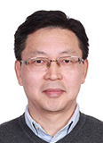 第四届能源、电力与电气国际学术会议（ICEPET 2025）