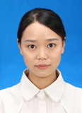 第四届能源、电力与电气国际学术会议（ICEPET 2025）
