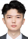 第四届能源、电力与电气国际学术会议（ICEPET 2025）