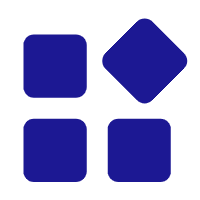 第五届计算机技术与信息科学国际研讨会 (ISCTIS 2025)