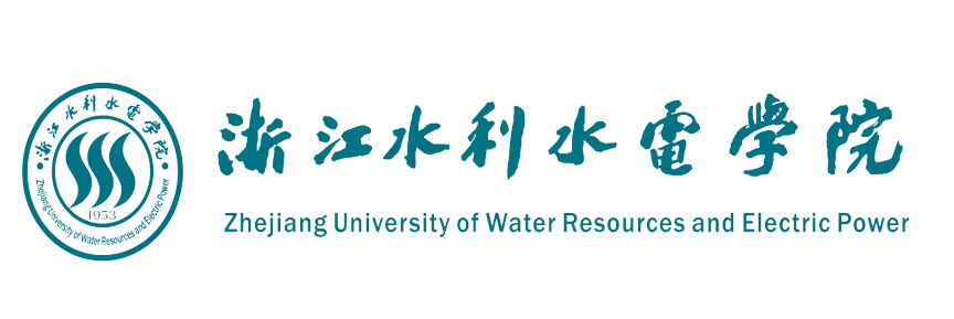 第六届计算机工程与应用国际学术会议（ICCEA 2025）