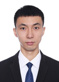 第五届信号图像处理与通信国际学术会议（ICSIPC 2025）