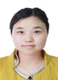 第五届信号图像处理与通信国际学术会议（ICSIPC 2025）
