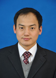 第五届信号图像处理与通信国际学术会议（ICSIPC 2025）