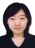第五届信号图像处理与通信国际学术会议（ICSIPC 2025）