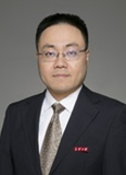 第五届信号图像处理与通信国际学术会议（ICSIPC 2025）