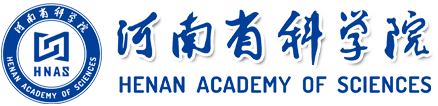 第五届信号图像处理与通信国际学术会议（ICSIPC 2025）