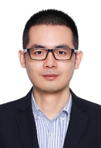 第二届机器学习与神经网络国际学术会议（MLNN 2025）