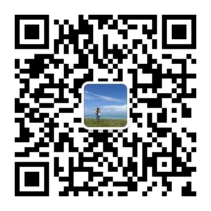 2025年水污染与水资源管理国际学术会议（WPWRM 2025）