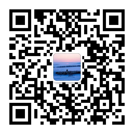 2025年智慧交通与新能源技术国际学术会议（ITNET 2025）