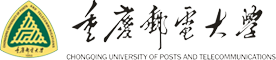 第五届机械、电子电气与自动化控制国际学术会议（METMS 2025）