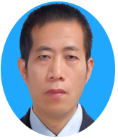 第七届生物技术与生物医学国际学术会议（ICBB 2025）