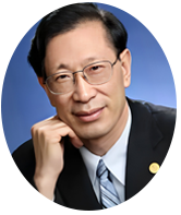 第七届生物技术与生物医学国际学术会议（ICBB 2025）